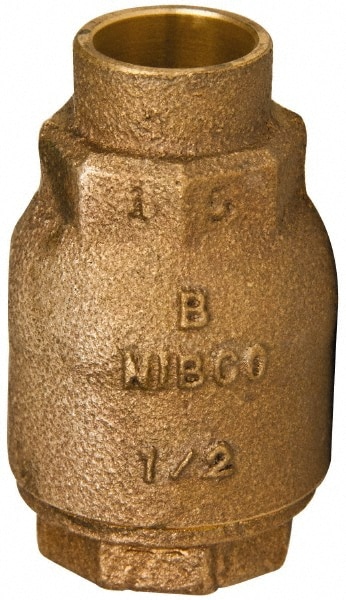 NIBCO NJ7Q006