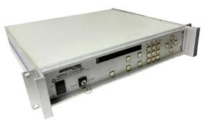 DANAHER MOTION PMS085-C2AR