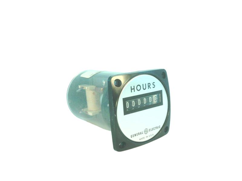 YOKOGAWA 240611ADAD