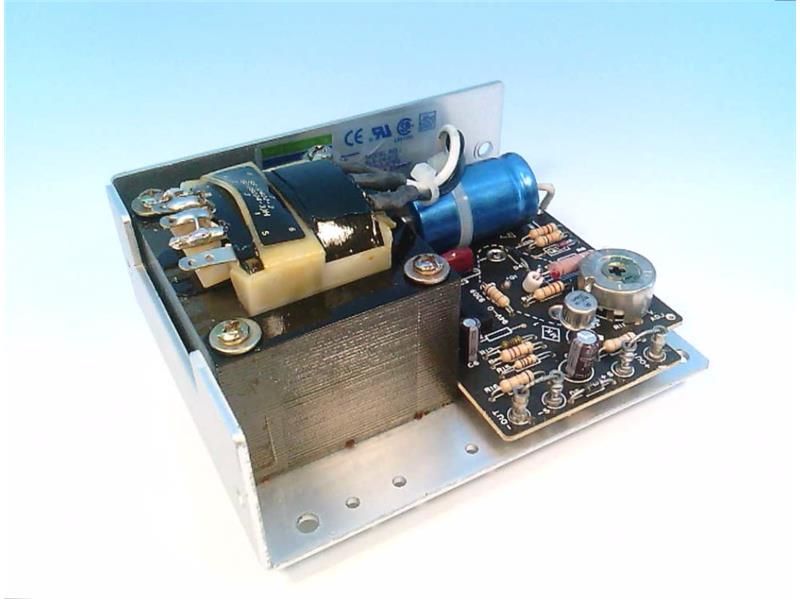 SLS-24-012 by EMERSON