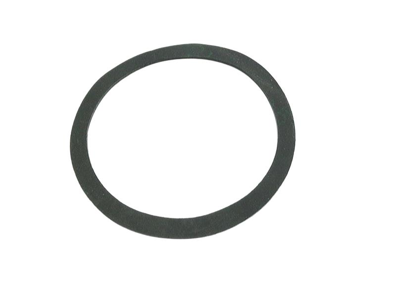 028-10962-000 by JOHNSON CONTROLS
