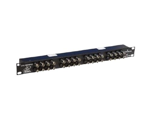 DITEK DTK-RM16POC