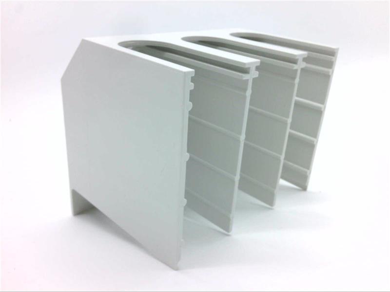 ALLEN BRADLEY 140U-J-TS