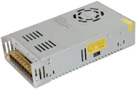 CC TECH CB-CM3172-SRV