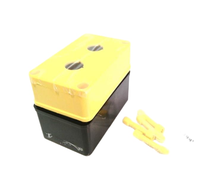 ROBROY YW-CFPC2PB22