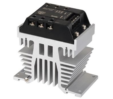 SRH3-4450 by AUTONICS