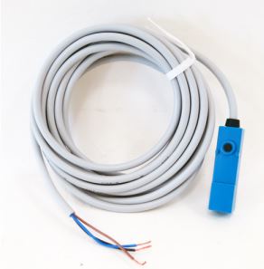 FL2-4A6S-F by HONEYWELL