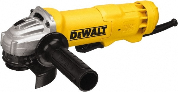 STANLEY BLACK & DECKER DWE402N