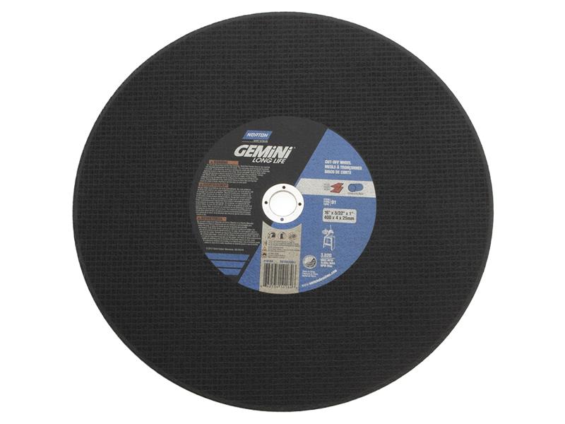 SAINT GOBAIN 66253410184