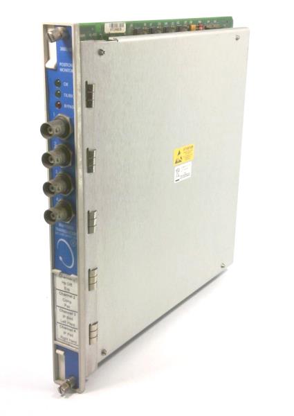 GENERAL ELECTRIC 140072-04