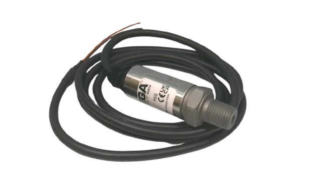 PX309-3KGI by OMEGA ENGINEERING