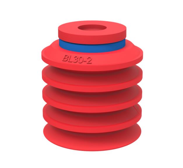 PIAB VACUUM PRODUCTS BL30-2.20