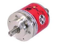 CEV582M-10441 by T&R ELECTRONIC