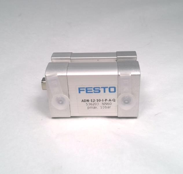 FESTO ADN-12-10-I-P-A-Q