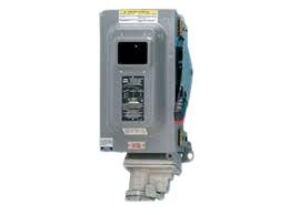 EATON CORPORATION WSRDW6352