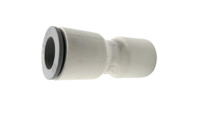 PARKER 6306 08 62WP2