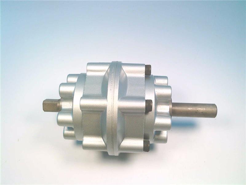 PARKER PRN50S-280-40