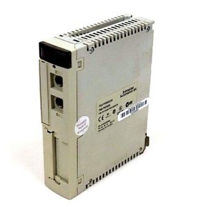 SCHNEIDER ELECTRIC TSXP57302