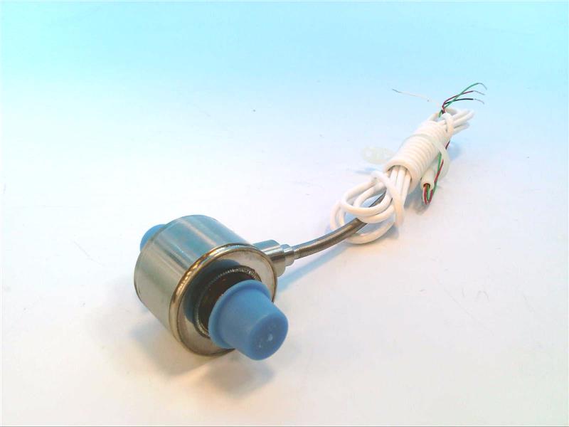 31-B616-01 by HONEYWELL