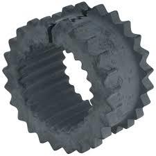 ASEA BROWN BOVERI D-FLEX-8JES