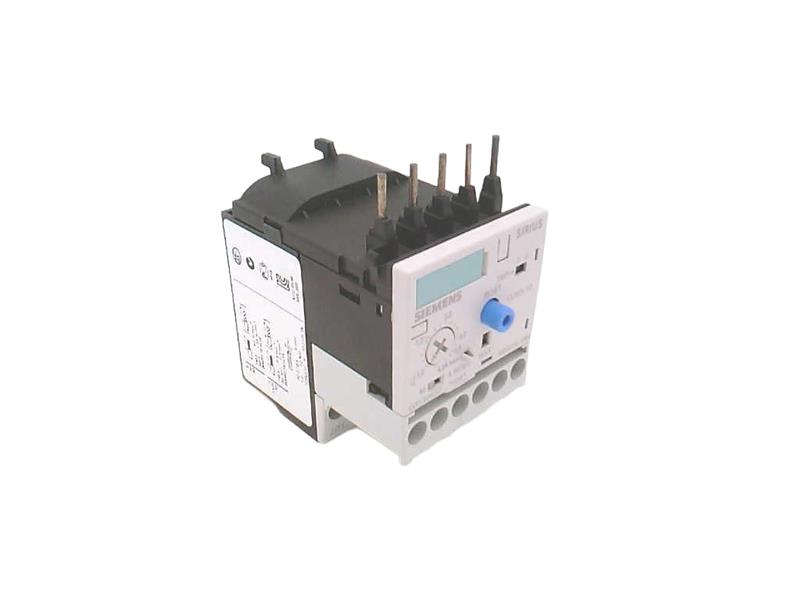 3RB2016-1PB0 by SIEMENS