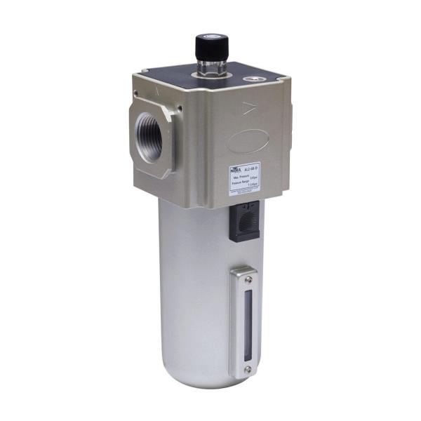 AUTOMATION DIRECT AL2-68-D