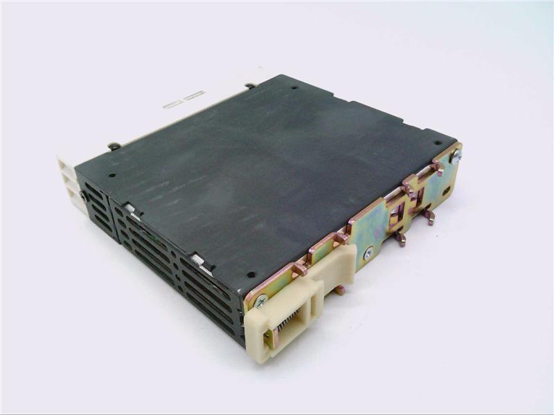 SCHNEIDER ELECTRIC ABL-7-RE2403