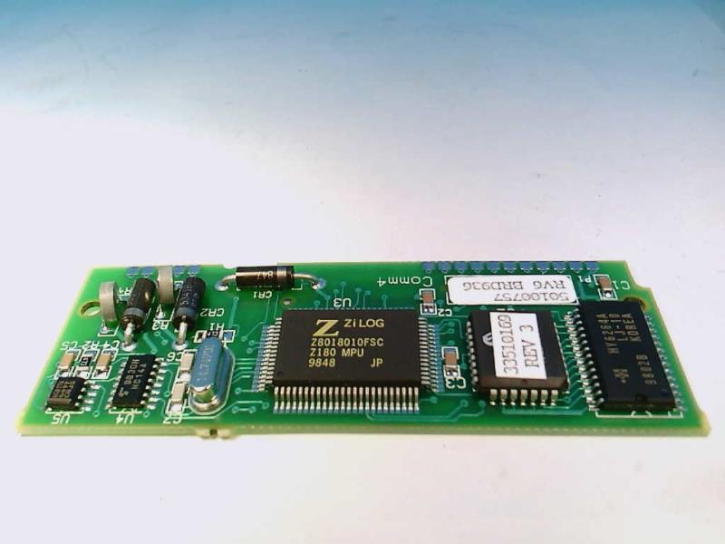 INGERSOLL RAND 50100757