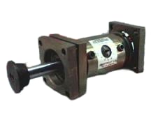 ENERTROLS ALD11/8X2PSF