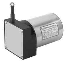 UNIMEASURE HX-P420-400-J10-N0S-37N