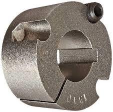 ASEA BROWN BOVERI 1310-15/16-KW