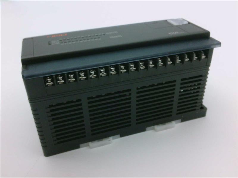 FUJI ELECTRIC NB0-P24R3-AC/UL