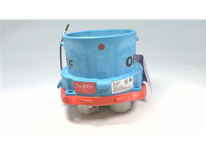 MARECHAL ELECTRIC SA 33-98053-K04-262