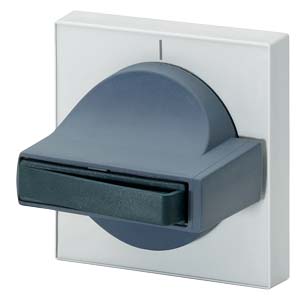 SIEMENS 8UC7110-1BB-Z A04