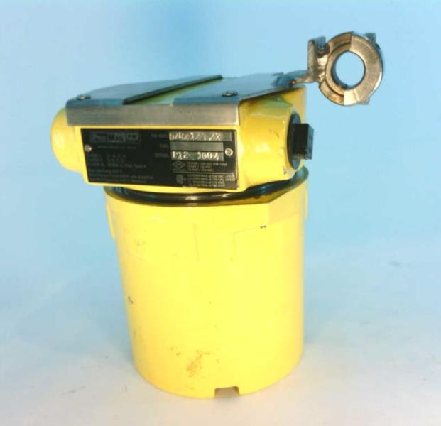 PRO MAG ES-40/XD/R/1/T/X