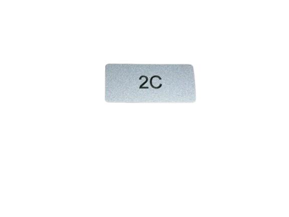 SIEMENS 3SU1900-0AC81-0AZ0 Q9Y