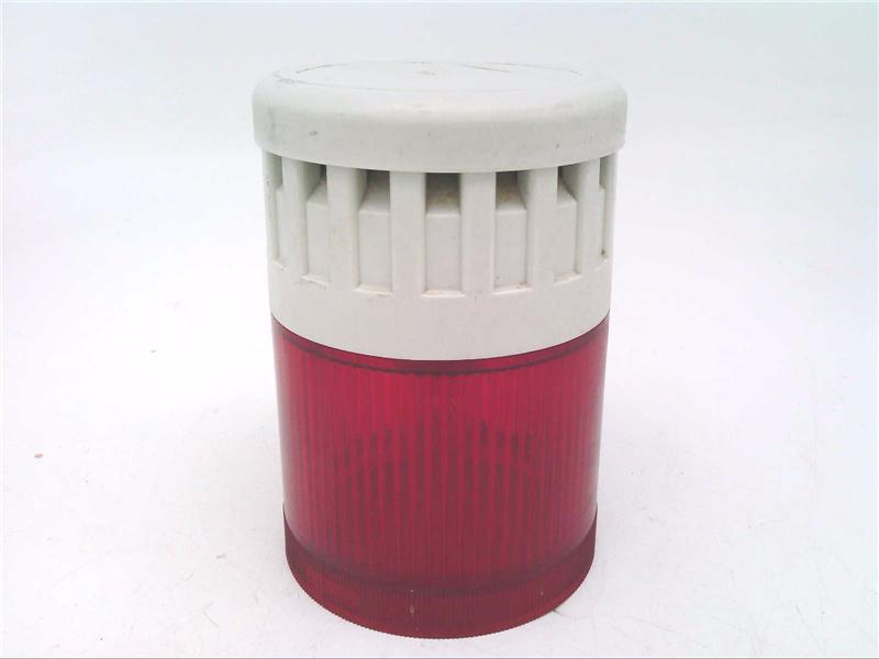 ALLEN BRADLEY 855T-G10DC4