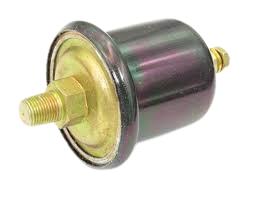 KOHLER ENGINES GM96252