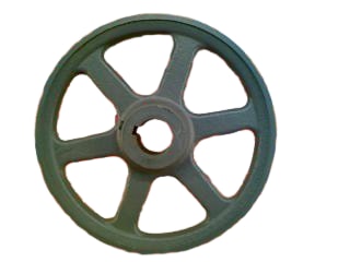 KR-11AG-012 by UNITED TECHNOLOGIES