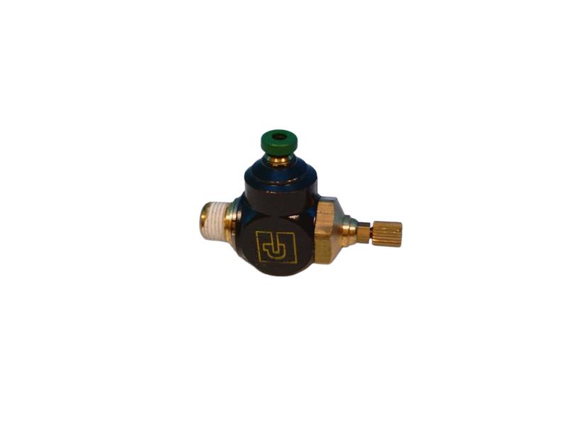 PARKER FC701-4-2