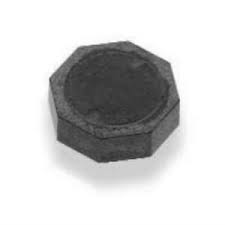 TE CONNECTIVITY PM-1008-2