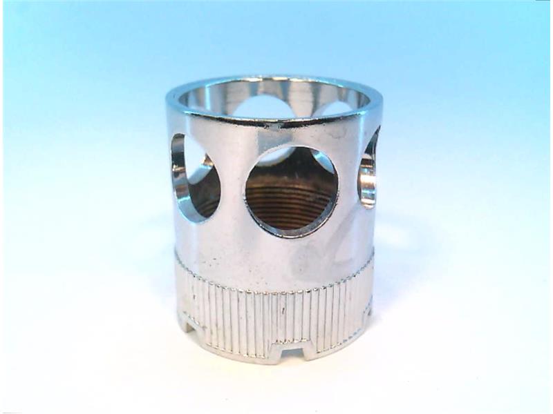 EATON CORPORATION 10250T-A15-OS