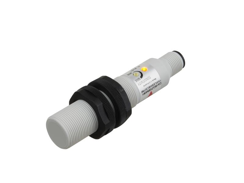 CA18CLF08TCM6 by CARLO GAVAZZI