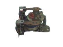 MILLER ELECTRIC 04-601