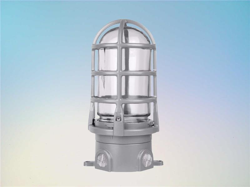 ABB THOMAS & BETTS VXG-21-C