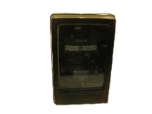 WESTINGHOUSE 1875567