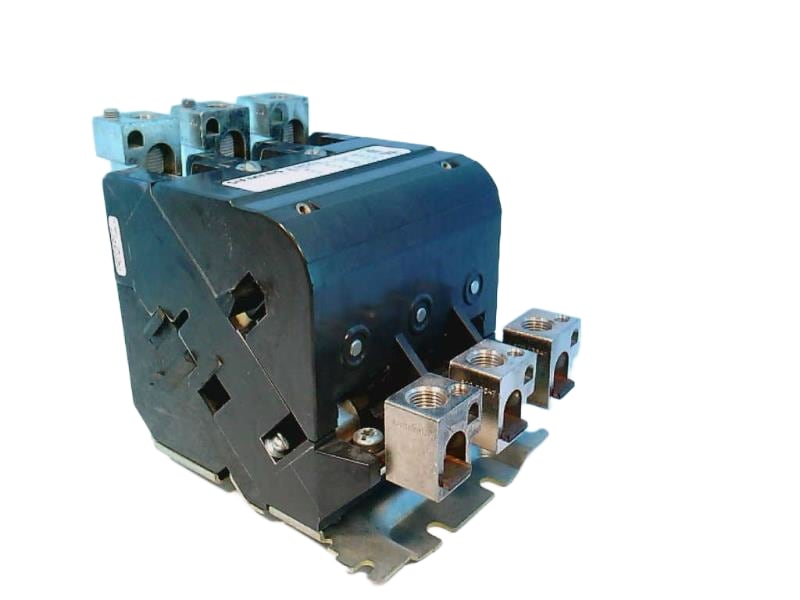 SIEMENS 42IF35AA