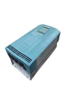 PARKER 690PD/0180/400/0021/US/0/0/0/SHTTL/B0/0/0