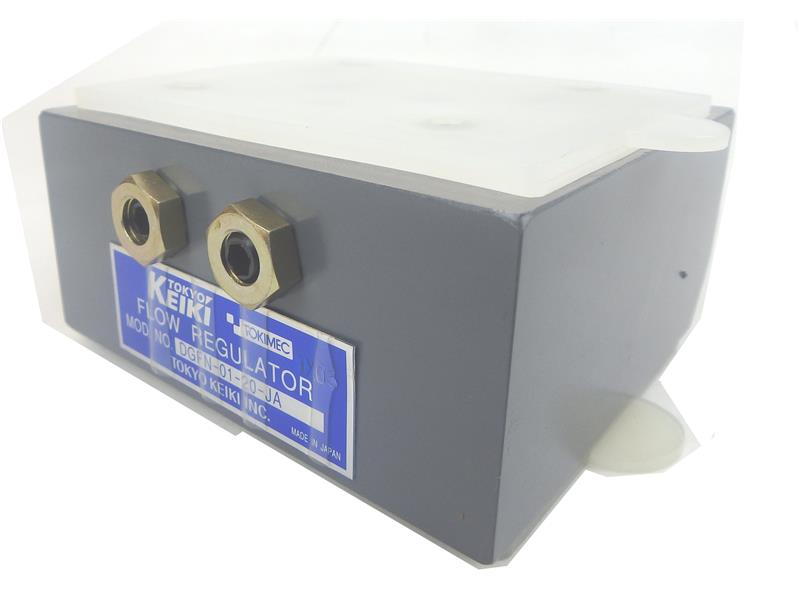 DGFN-01-20-JA by EATON CORPORATION