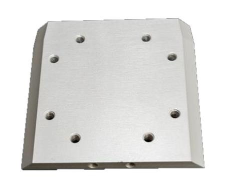 GK.01.006.01 by MORALI